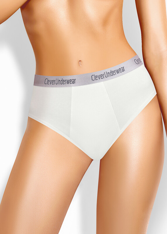 Трусы женские слипы