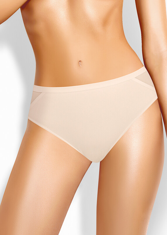 Трусы женские слипы