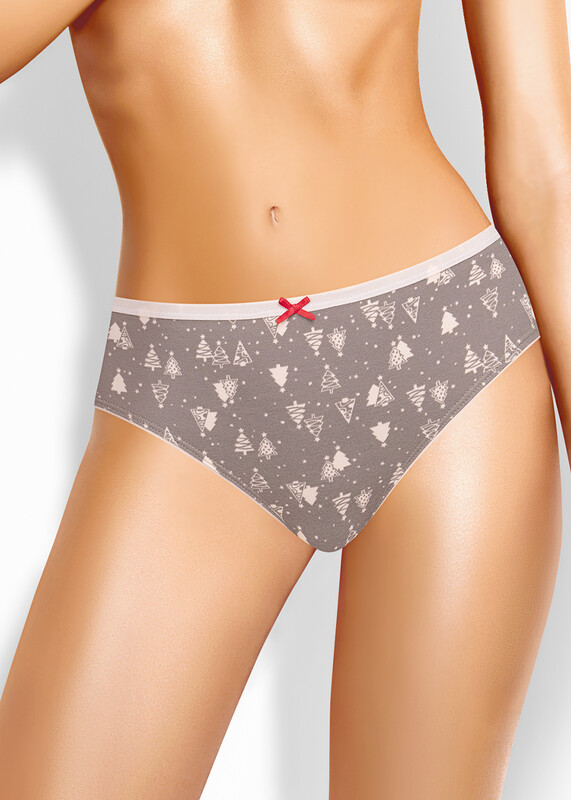 Трусы женские слипы