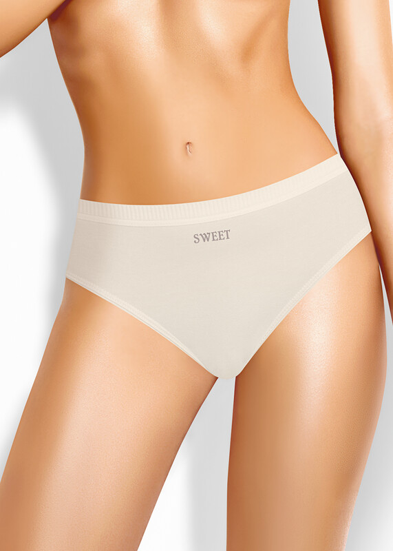 Трусы женские слипы