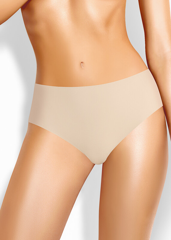 Трусы женские классика