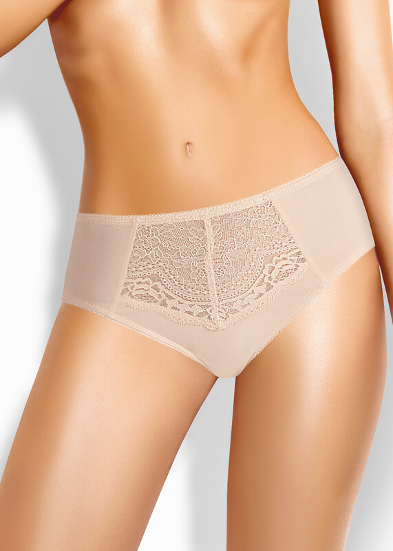 Трусы женские слипы