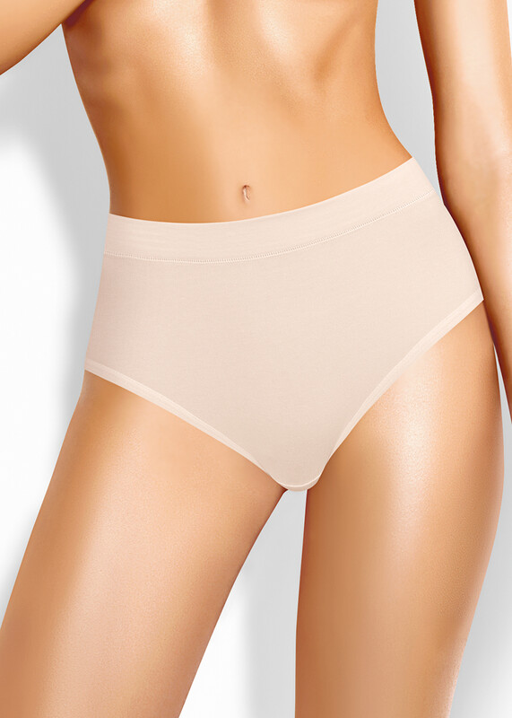 Трусы женские слипы