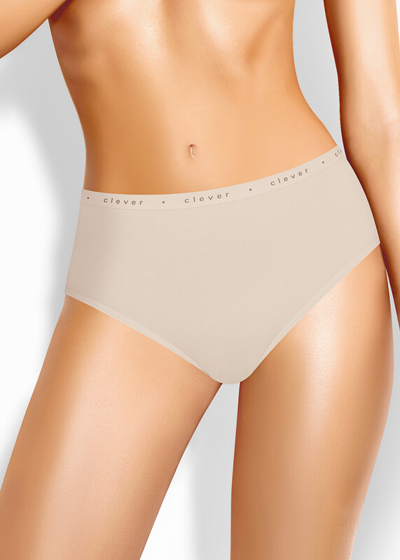 Трусы женские слипы