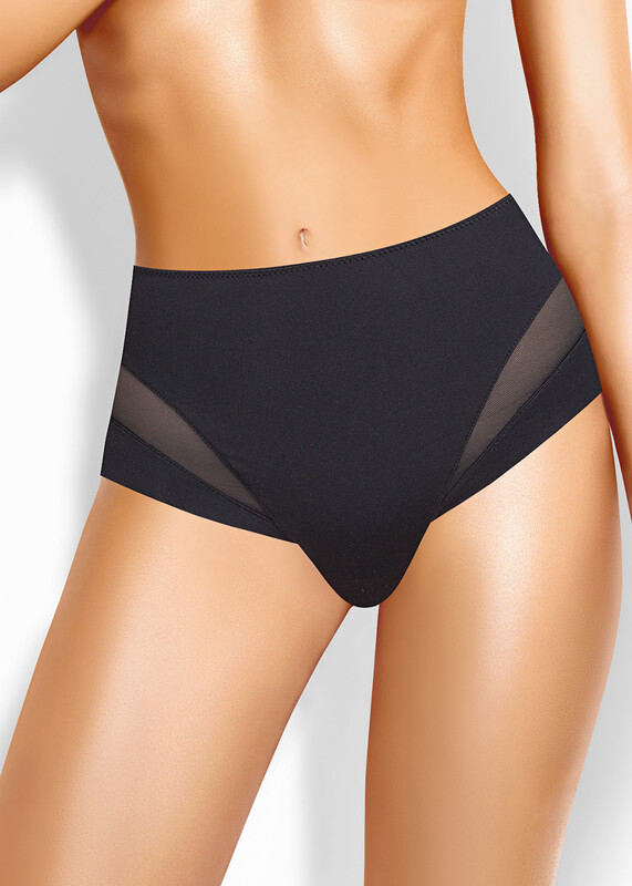 Трусы женские слипы