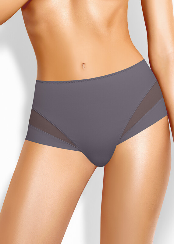 Трусы женские слипы