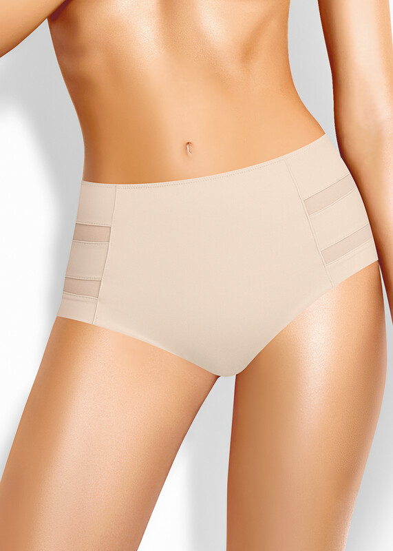 Трусы женские слипы