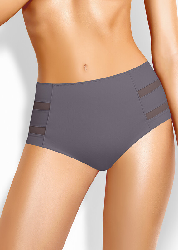 Трусы женские слипы