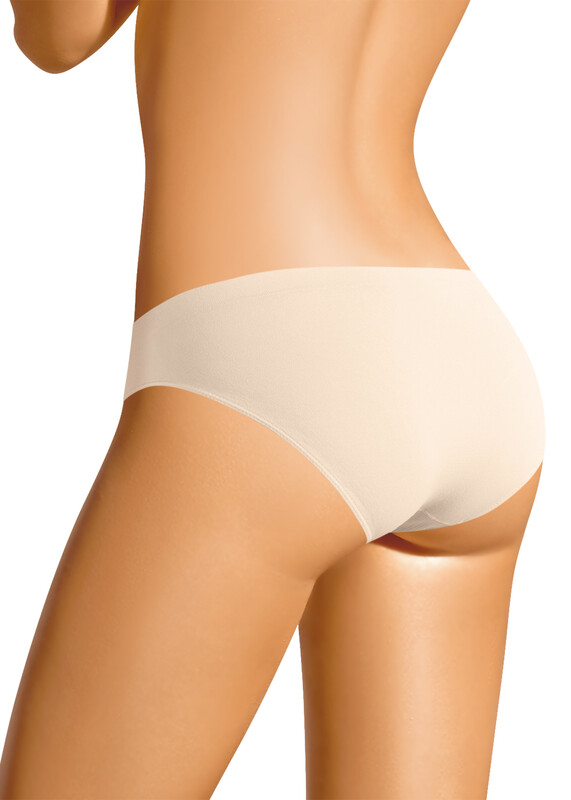 Трусы женские бикини