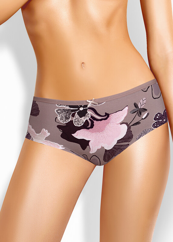 Трусы женские шорты