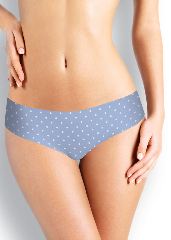 Трусы женские шорты