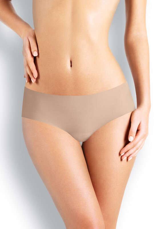 Трусы женские шорты