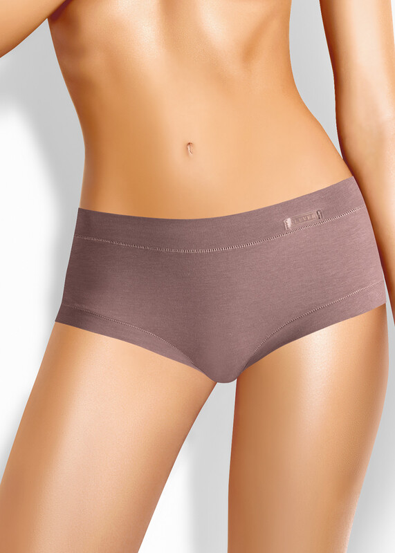 Трусы женские шорты