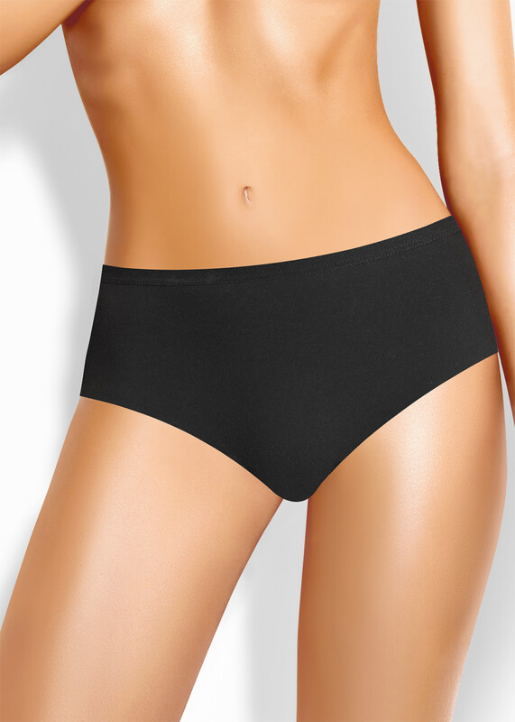 Трусы женские шорты