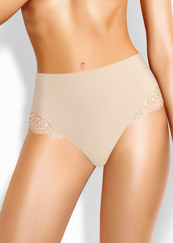 Трусы женские стринги