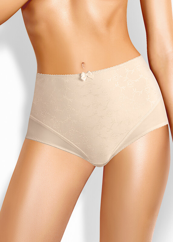 Трусы женские коррекция