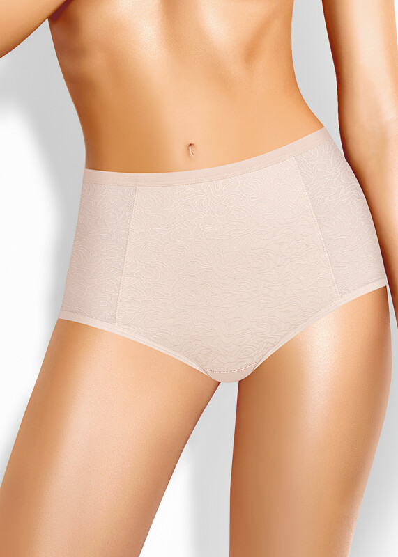 Трусы женские коррекция