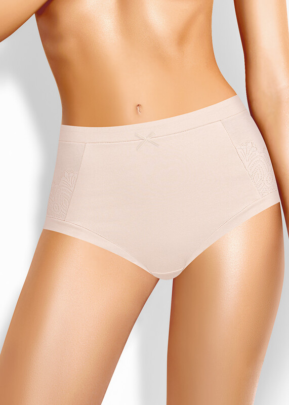 Трусы женские коррекция