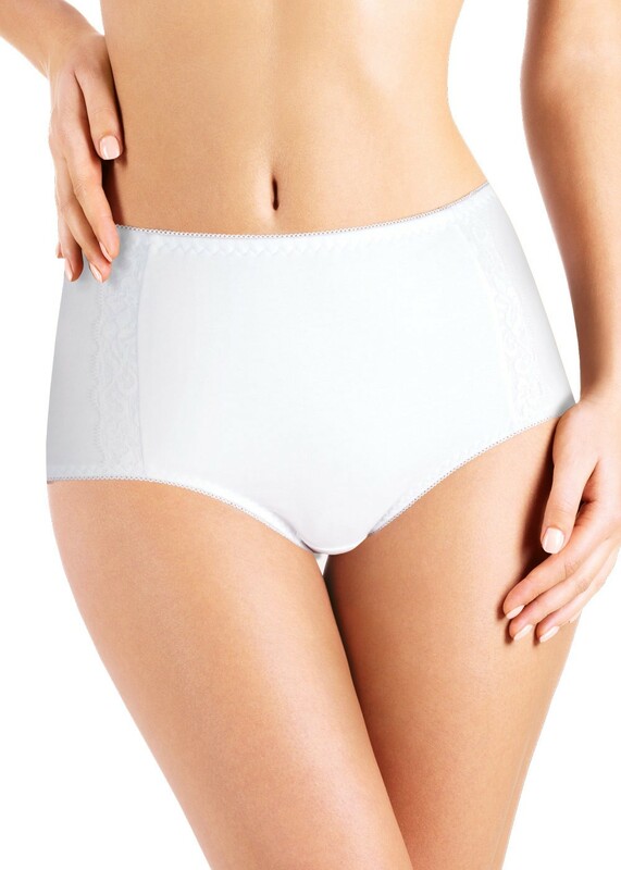 Трусы женские коррекция