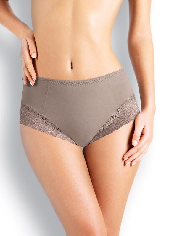 Трусы женские коррекция