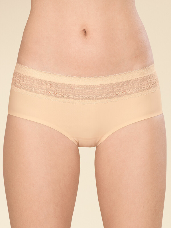 Трусы женские