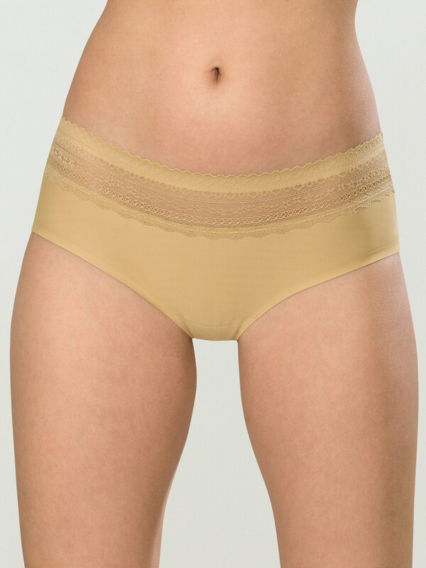 трусы женские