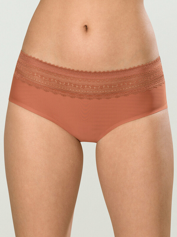 трусы женские