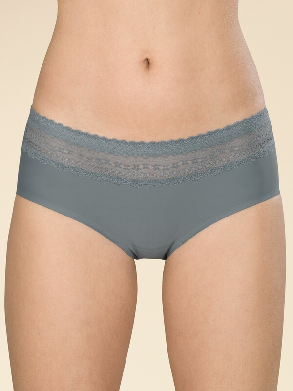 Трусы женские