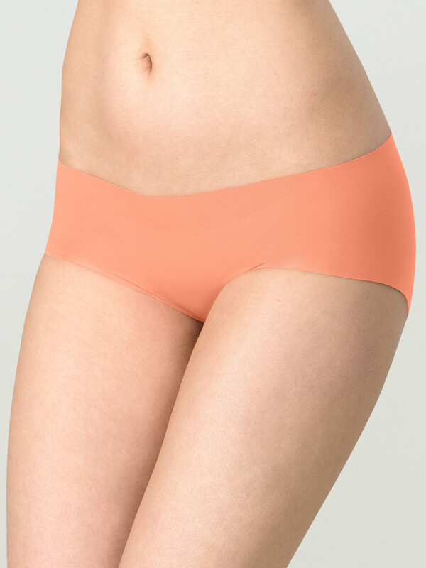 трусы женские