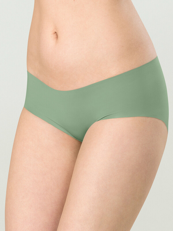 трусы женские