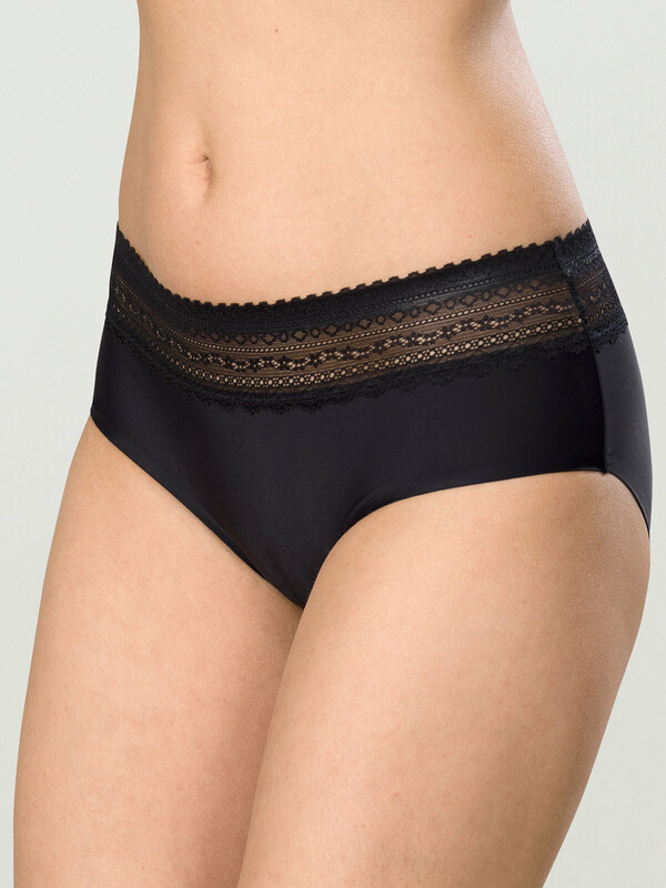 трусы женские