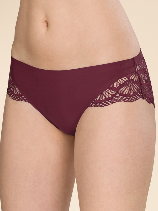 Трусы женские