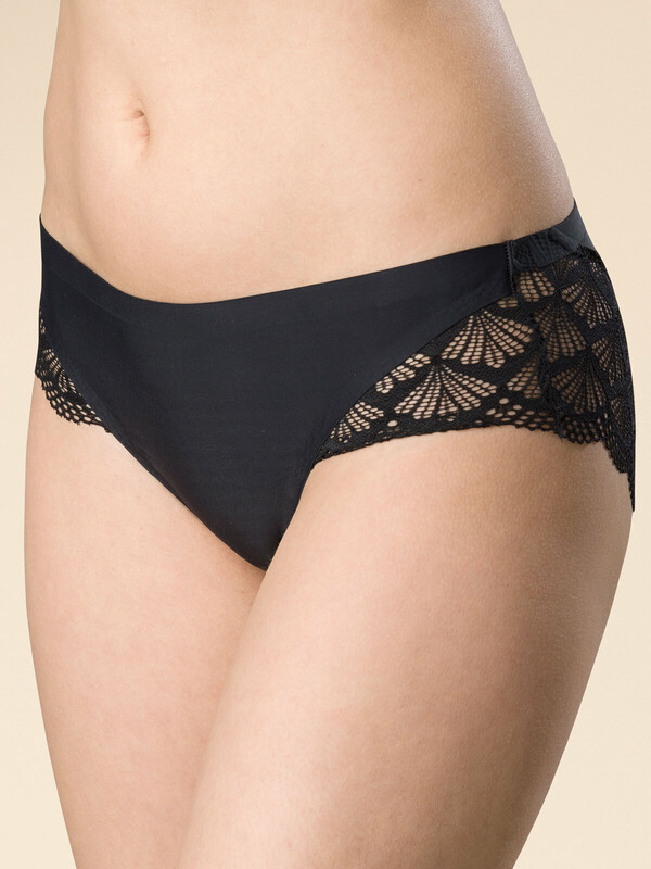 Трусы женские