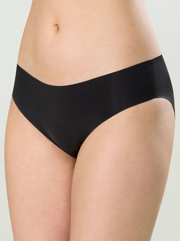 трусы женские