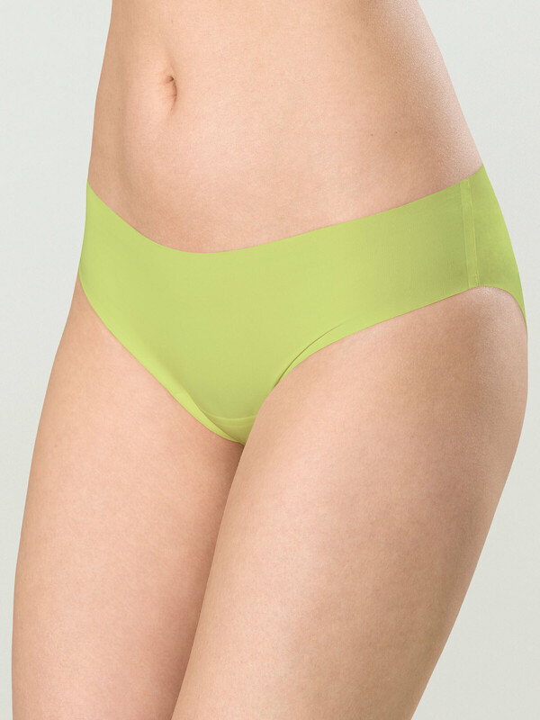 трусы женские