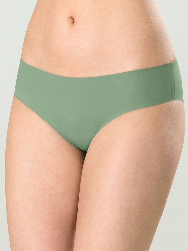 трусы женские