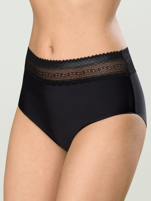 трусы женские