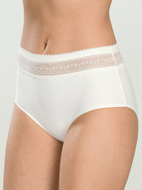 трусы женские