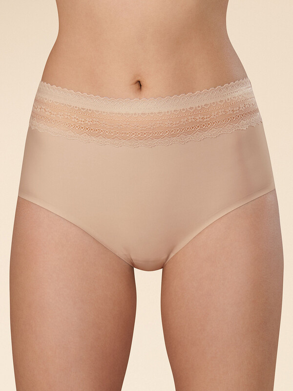 Трусы женские