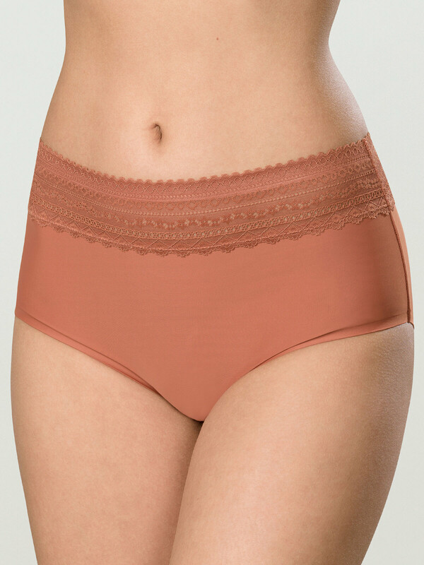 трусы женские