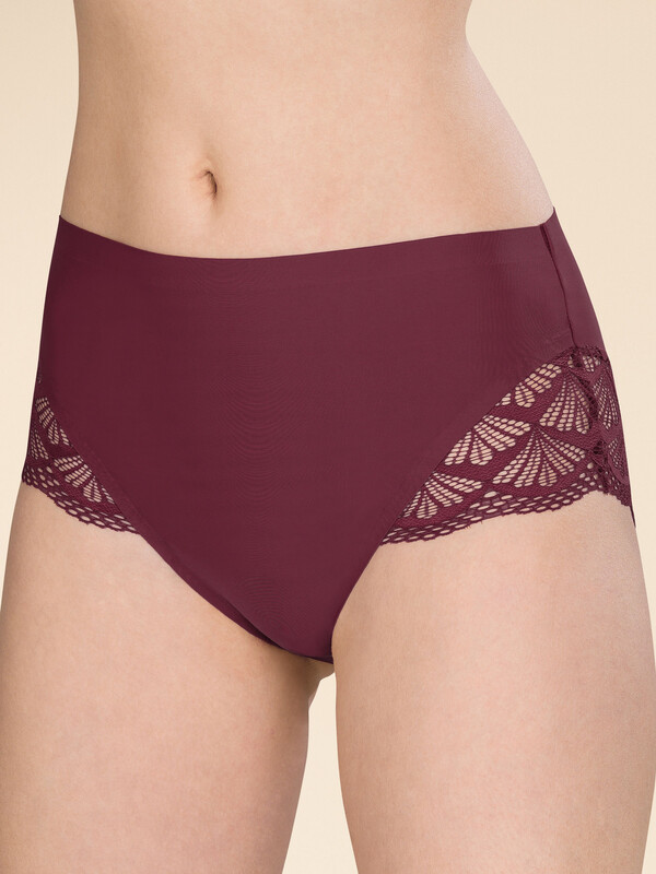 Трусы женские