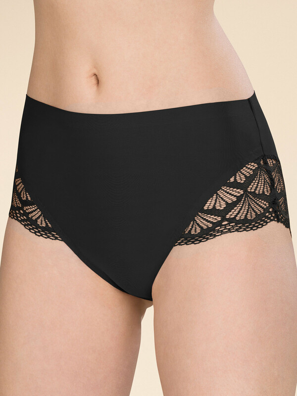 Трусы женские