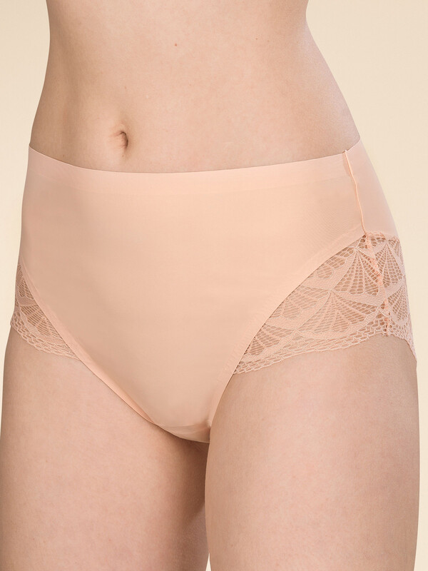 Трусы женские