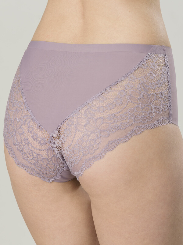 Трусы женские