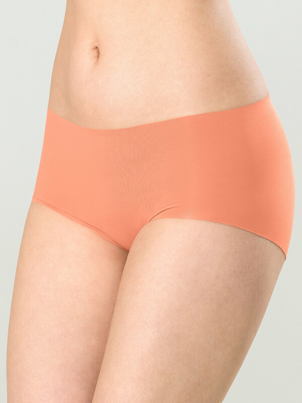 трусы женские