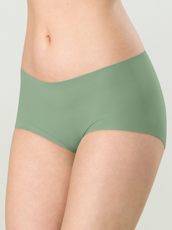 трусы женские