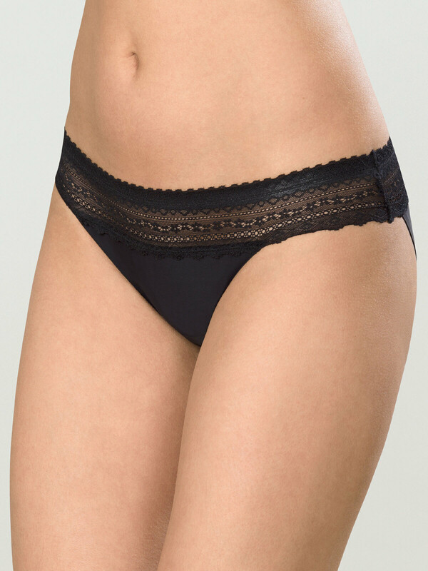 трусы женские