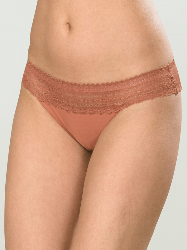 трусы женские