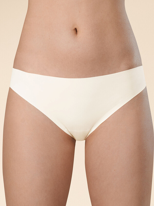 Трусы женские