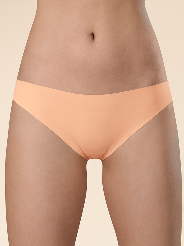 Трусы женские